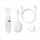 Google Chromecast 4.0 Google TV Full HD - 1464867 - zdjęcie 3